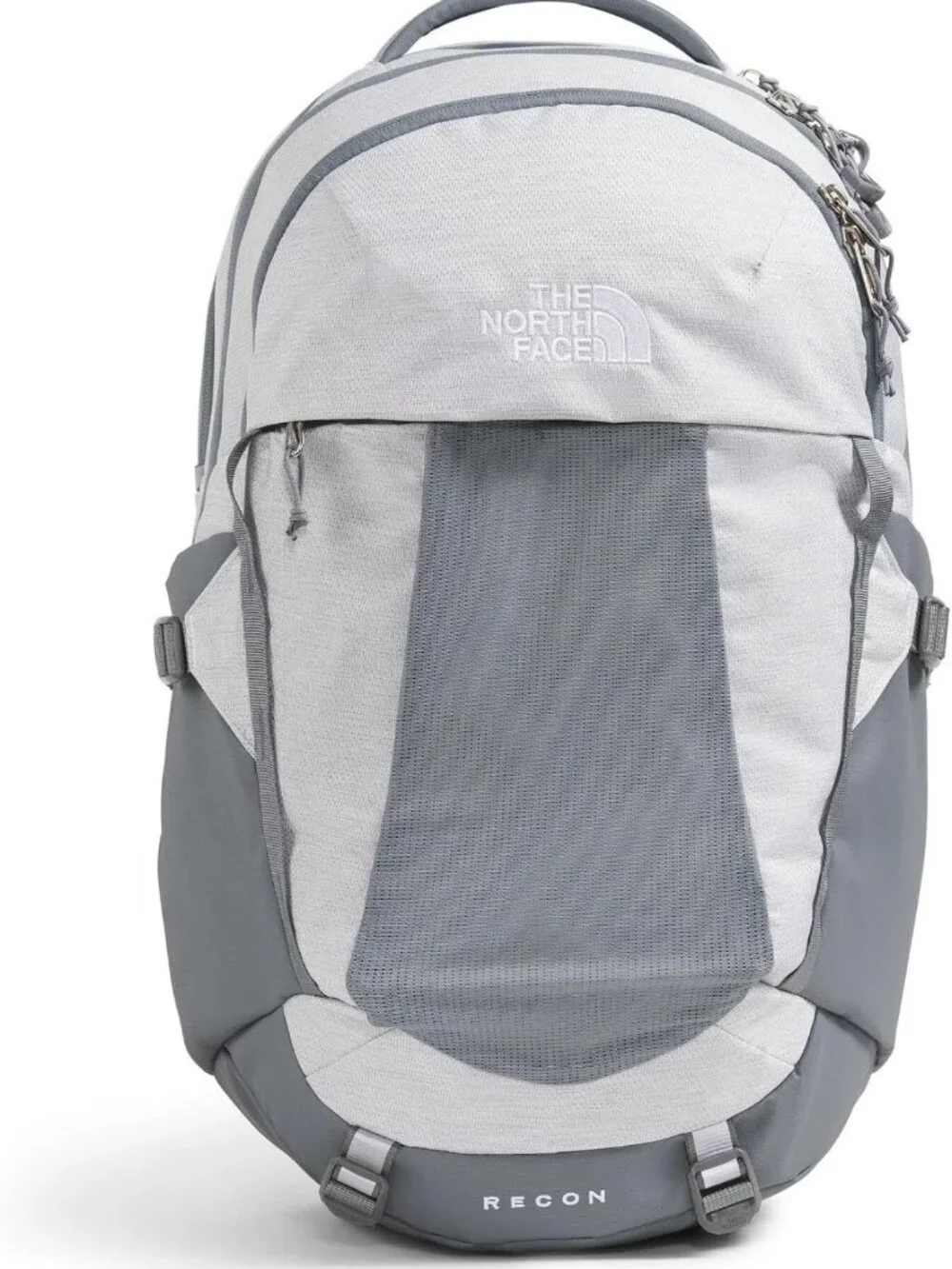 Stylish Women's Everyday Backpack - Versatile, Durable, Lightweight, Great for